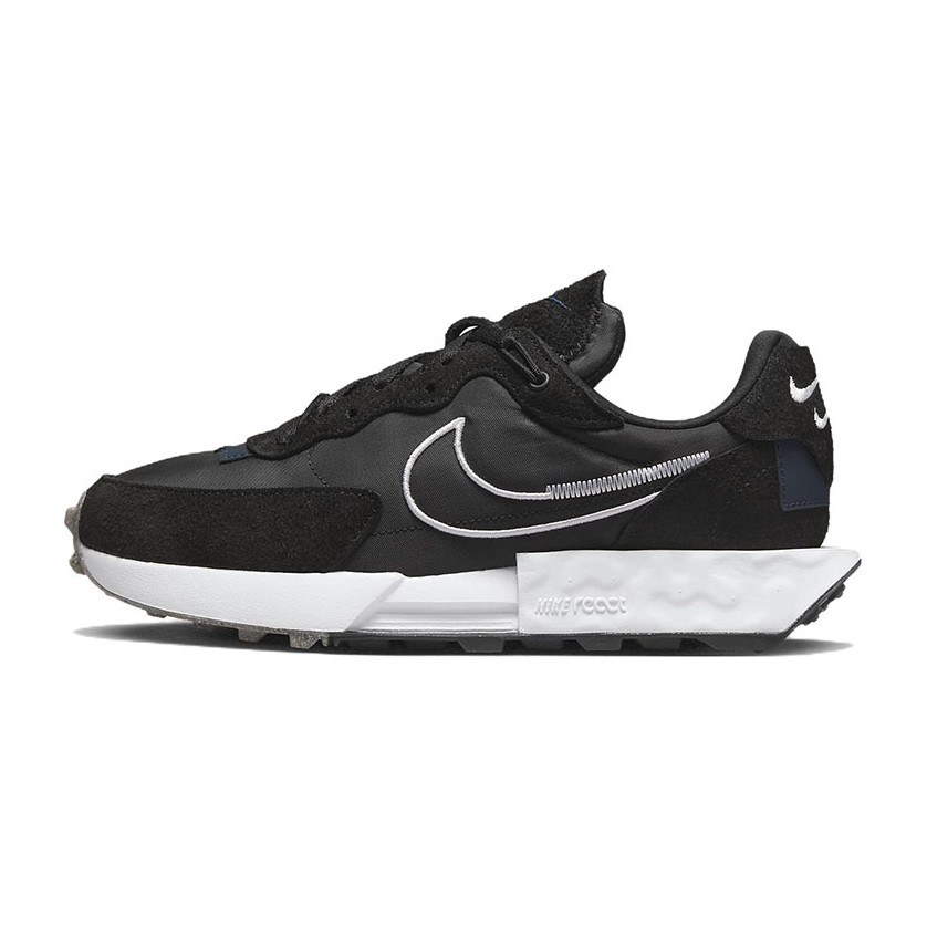Nike Waffle Fontanka