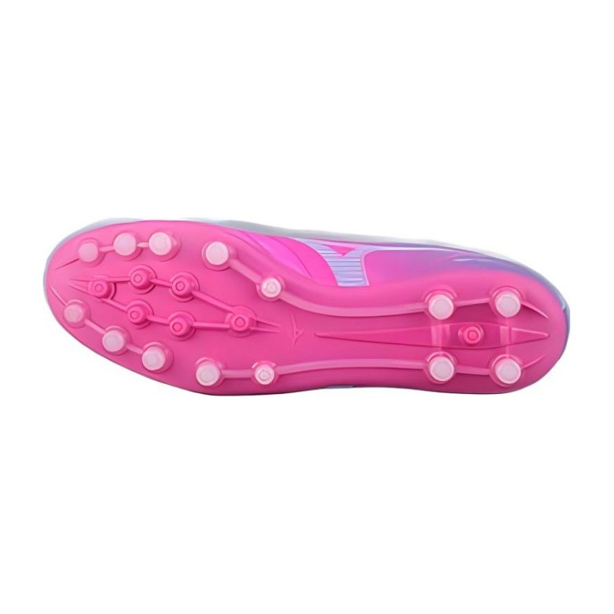 Mizuno Morelia Neo 3 Pro AG