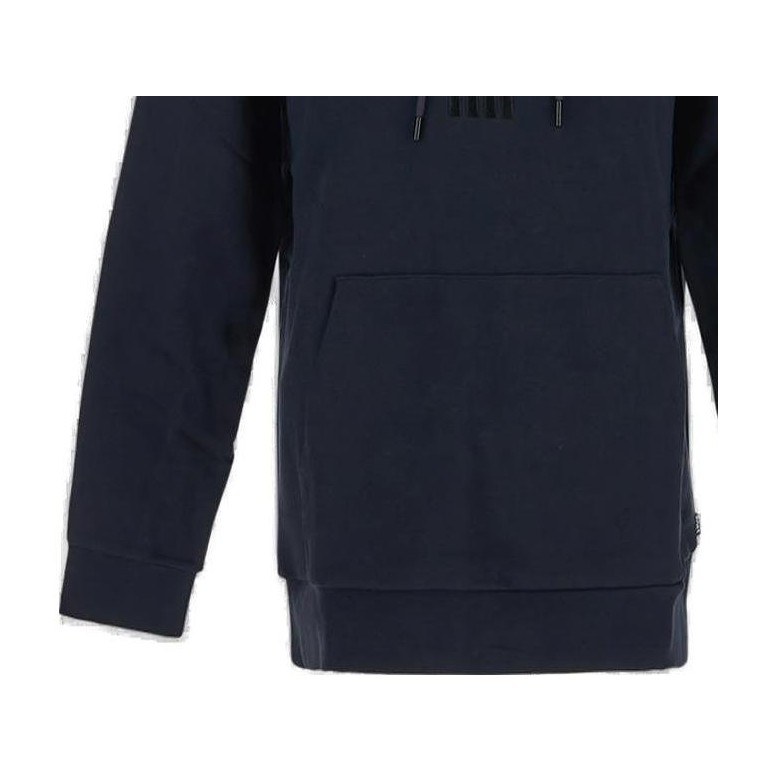 HUGO BOSS SS23