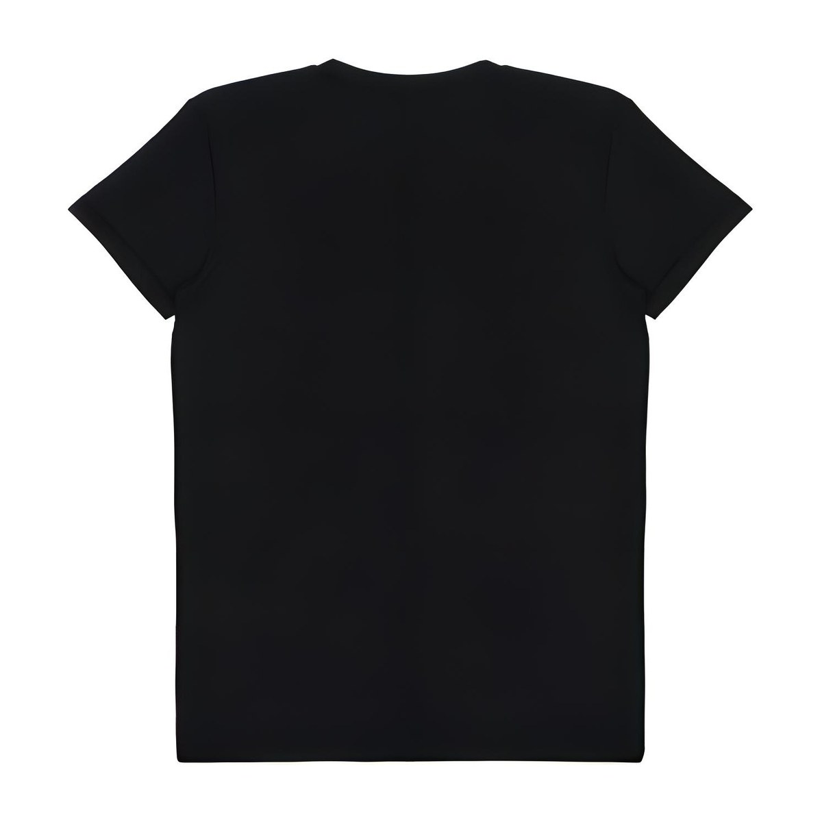 EMPORIO ARMANI SS22 T