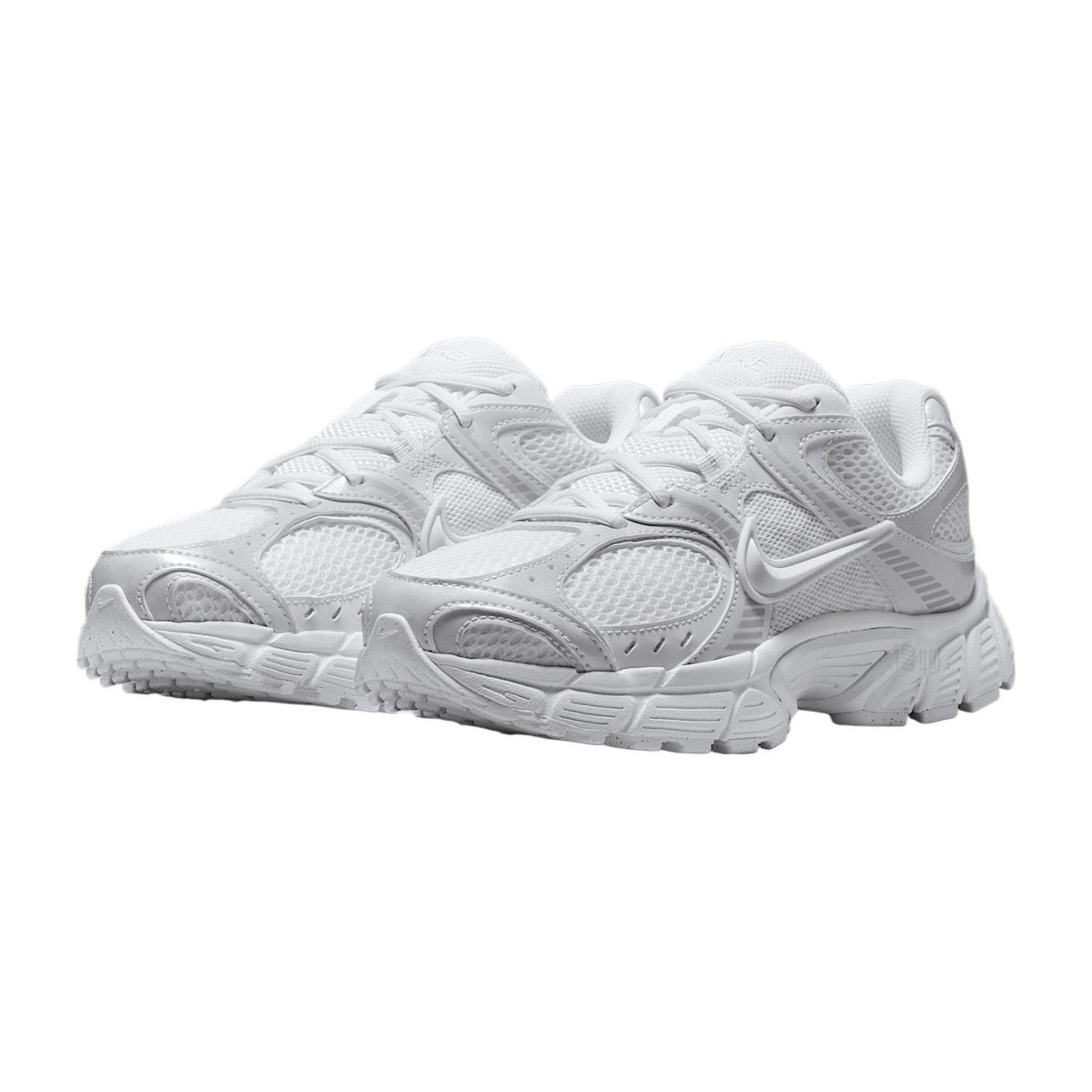 Nike V5 Rnr WMNS