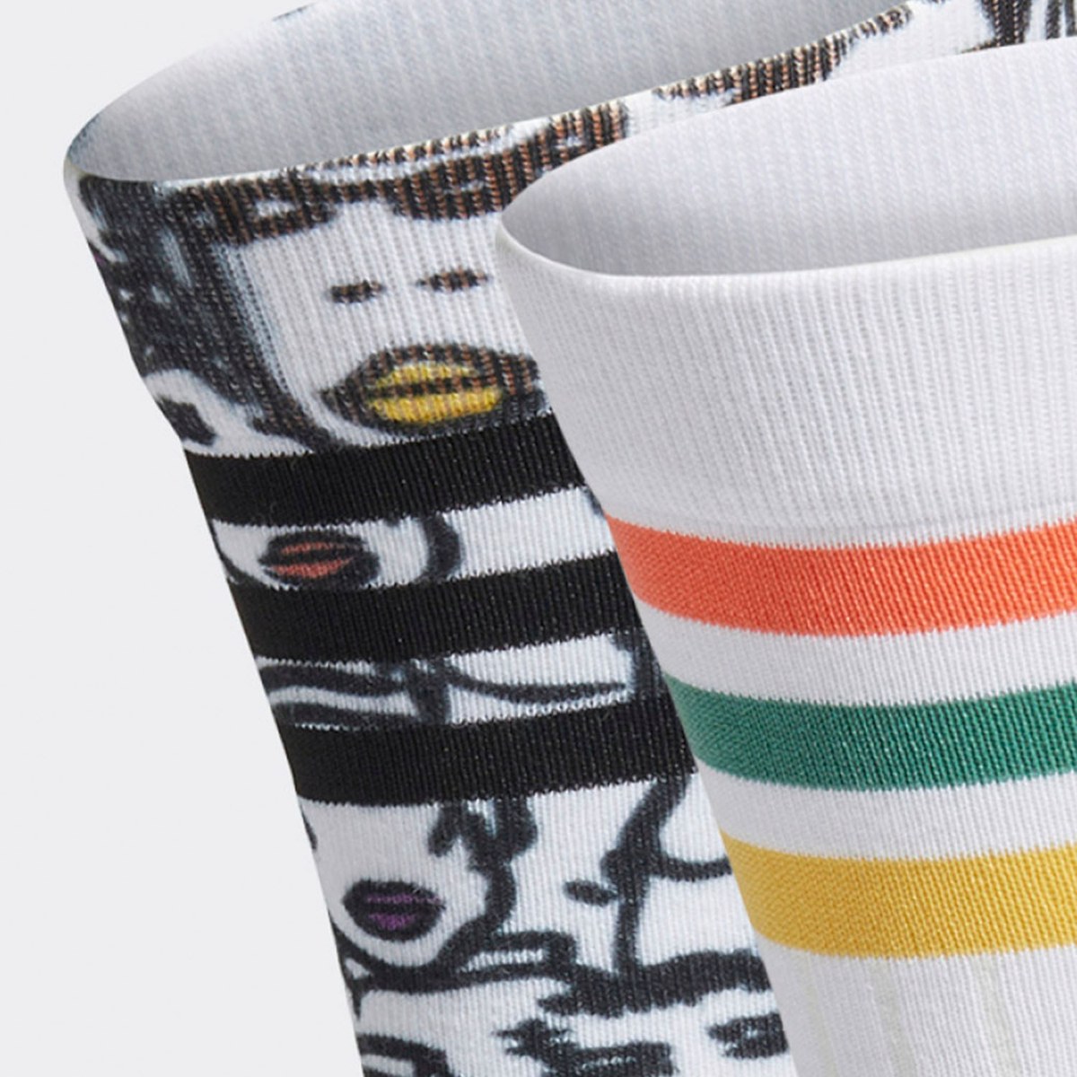 adidas Originals Sock 2PP