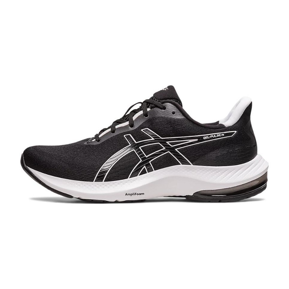 Asics Gel-Pulse 14