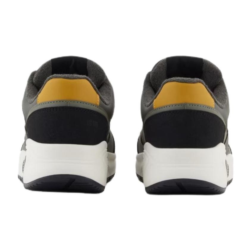 ARMANI EXCHANGEAE