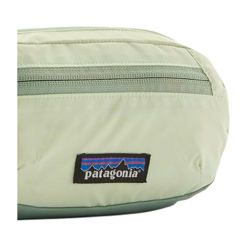 Patagonia Terravia 1L