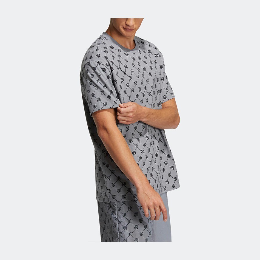 adidas neo T