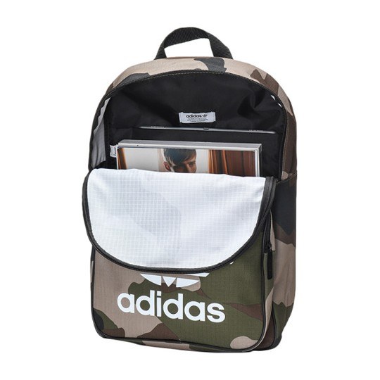adidas originals Logo