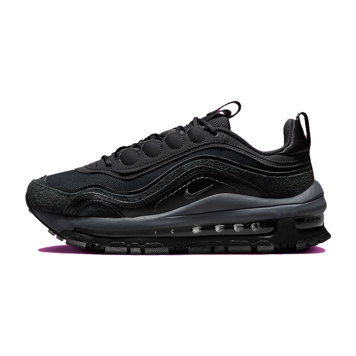 Nike Air Max 97 Futura