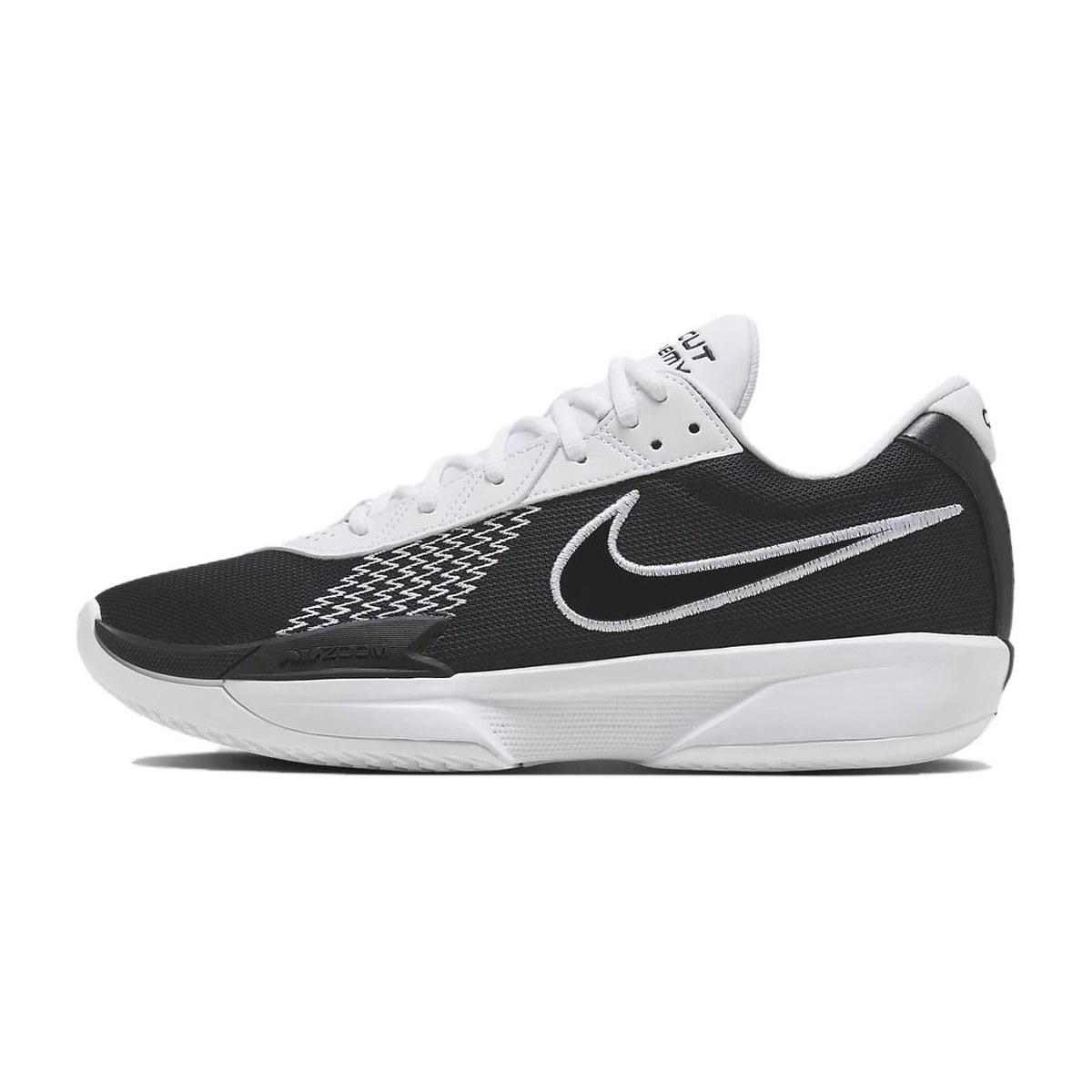 Nike Air Zoom G.T. Cut Academy EP