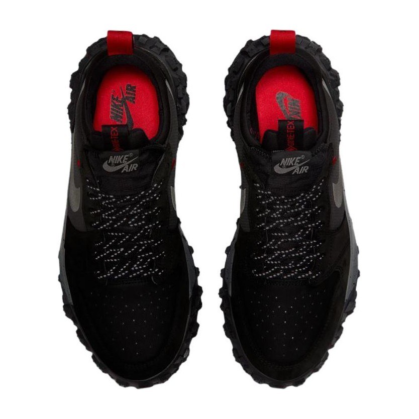 Jordan Air Jordan 1 Element Gore-Tex