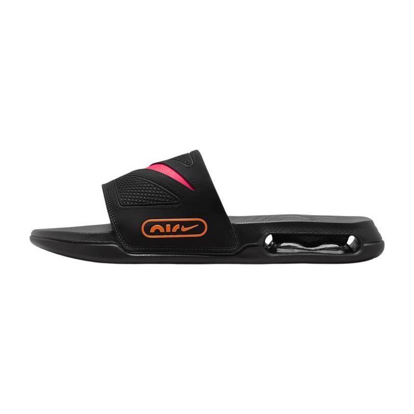 Nike Air Max Cirro Black Pink
