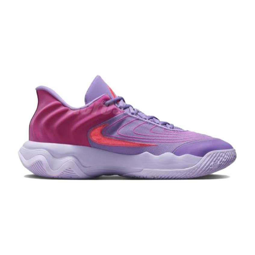 Nike Giannis Immortality 4 EP