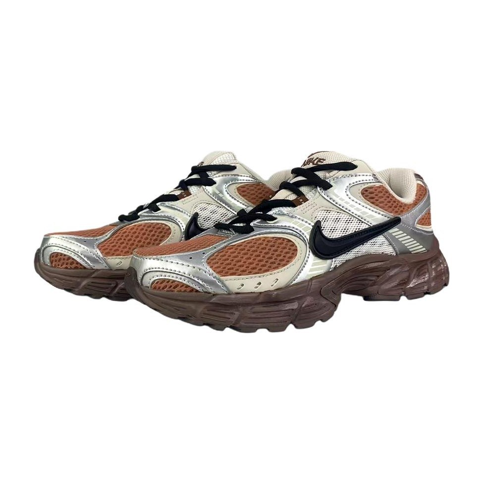 Nike V5 RNR ins