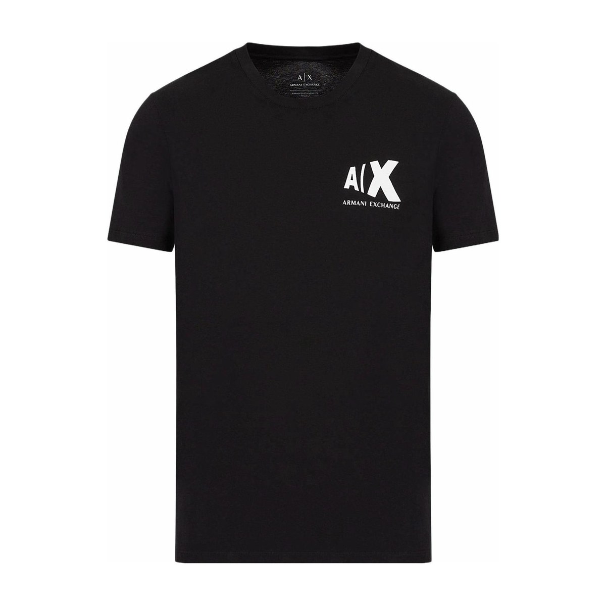 ARMANI EXCHANGE T