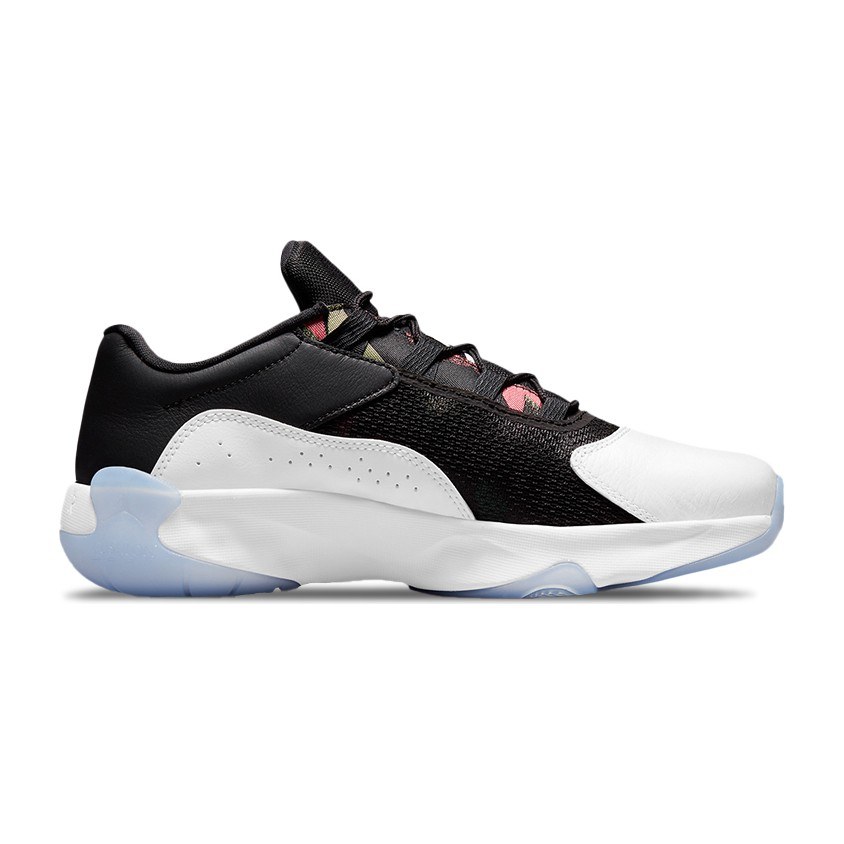 Jordan Air Jordan 11 CMFT Low "South Beach"