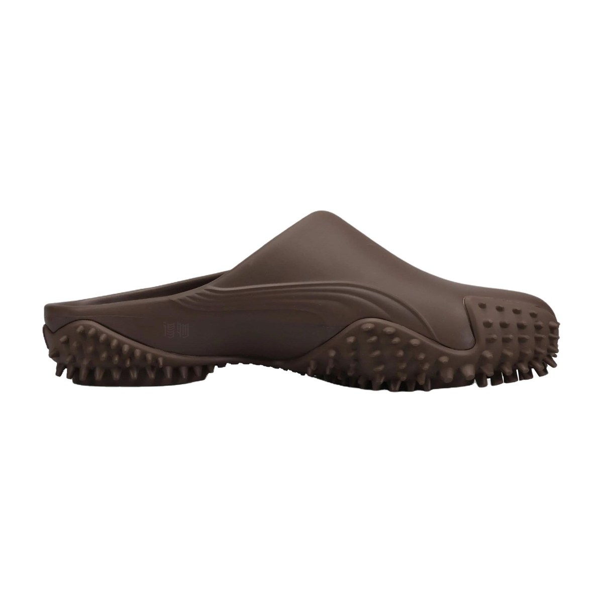 PUMA Mostro Mule LGN