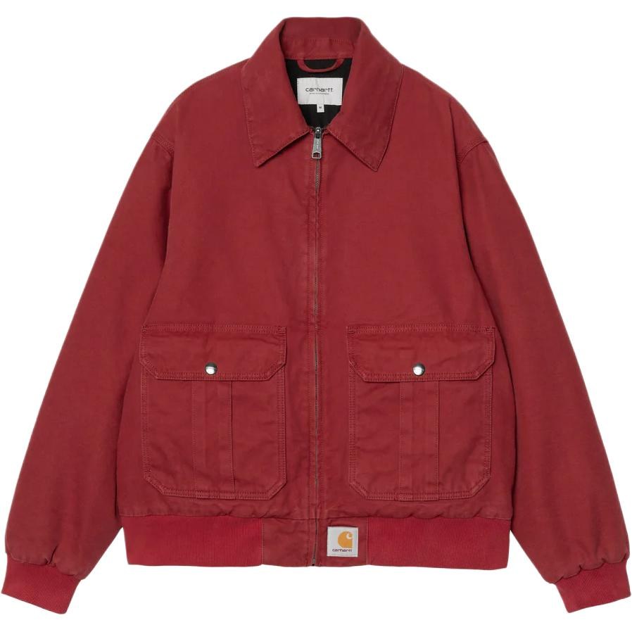 Carhartt WIP Stanton Jacket