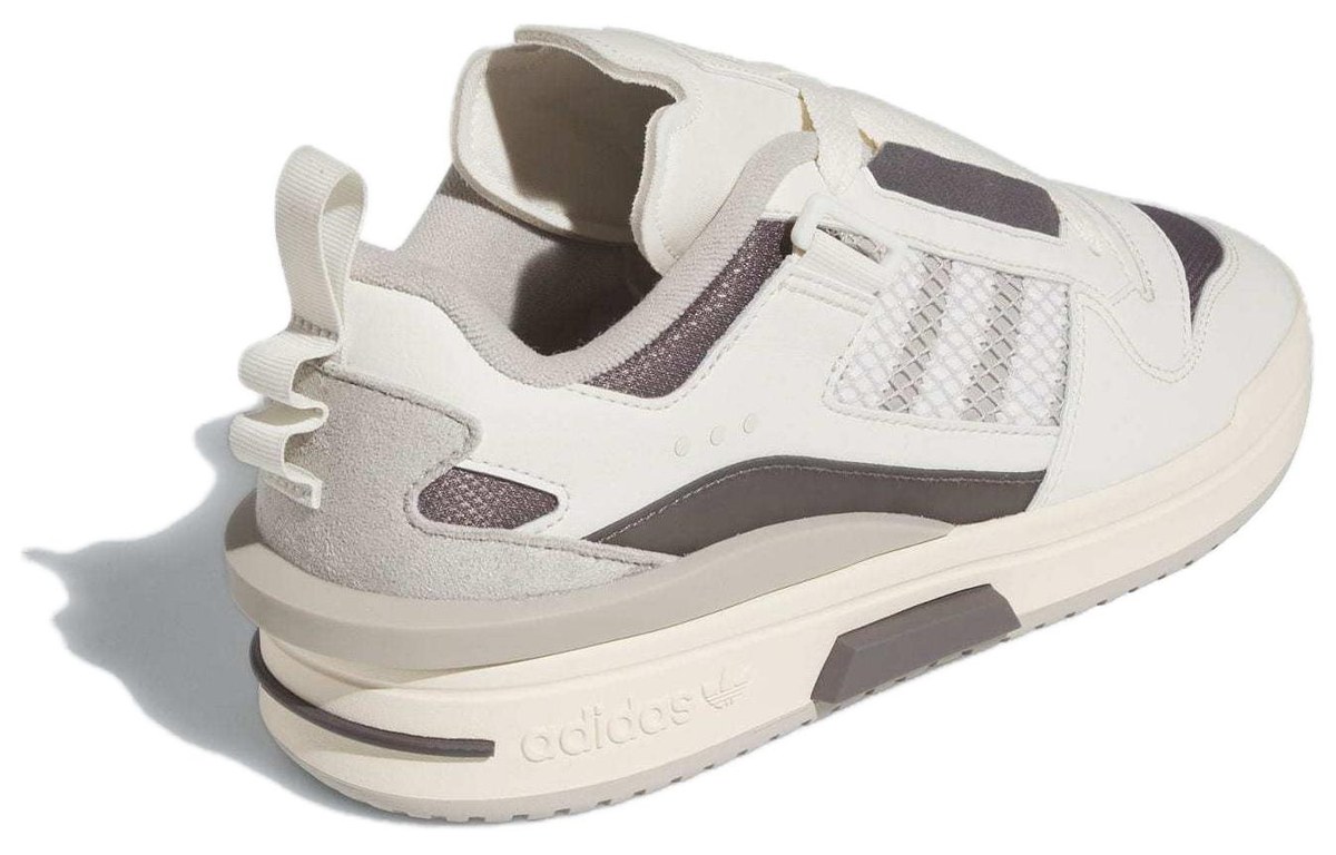adidas Forum Mod Low