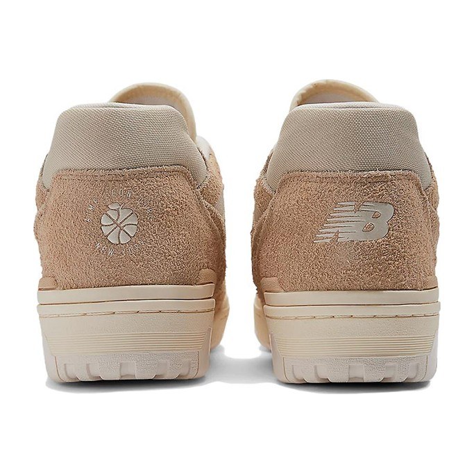 AIME LEON DORE x New Balance 550