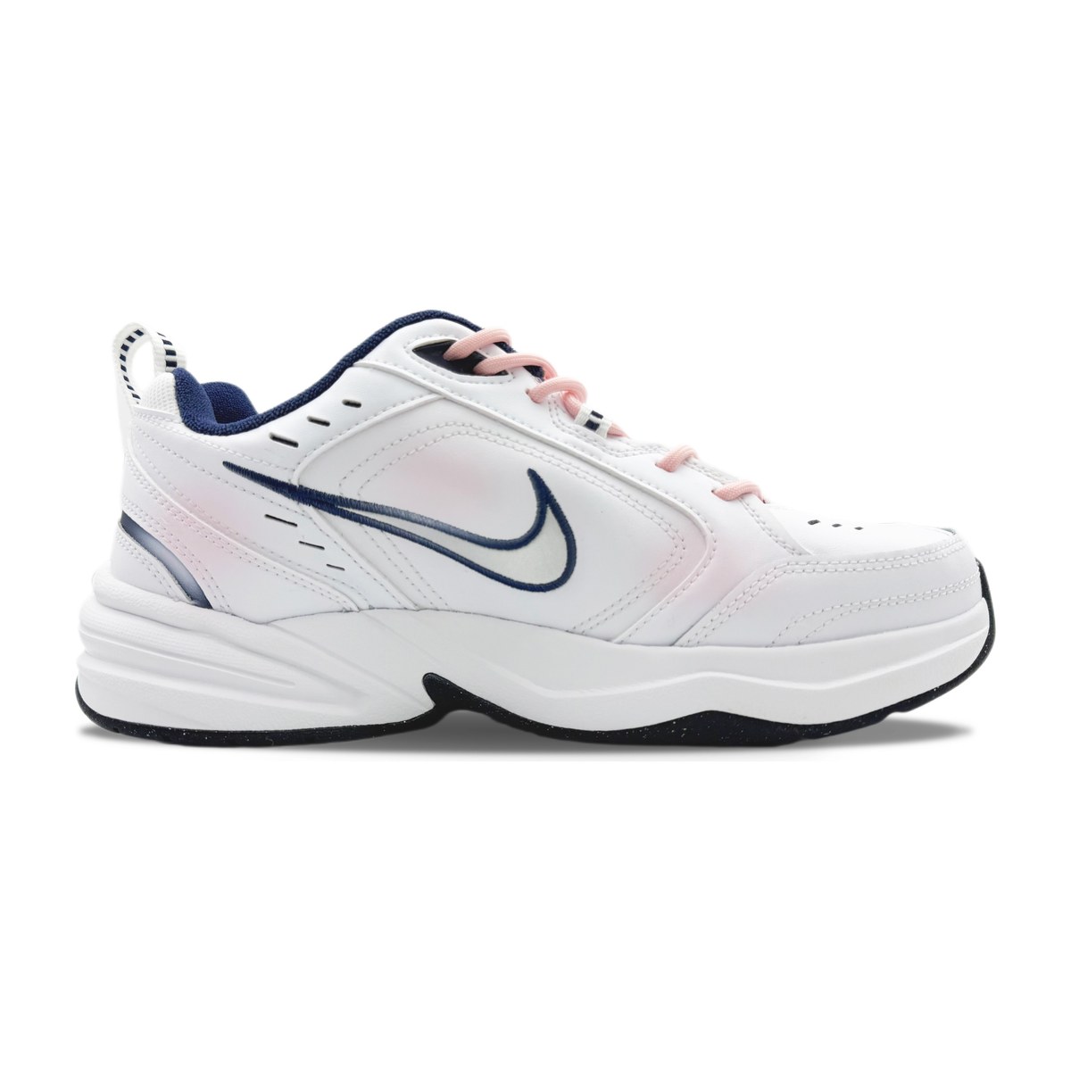 Nike Air Monarch 4
