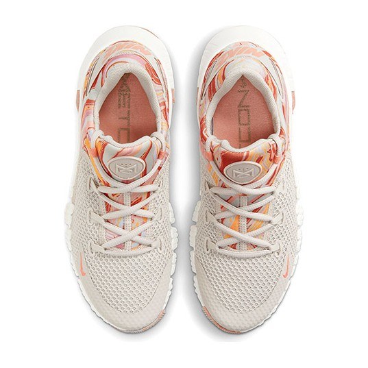 Nike Metcon 4