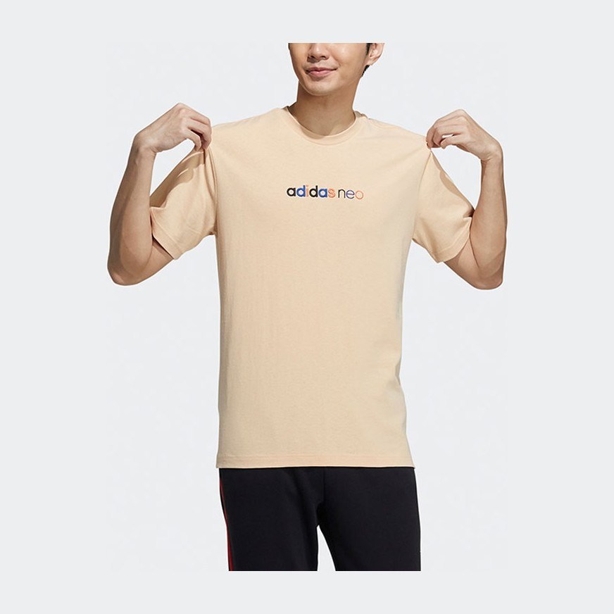 adidas neo logoT