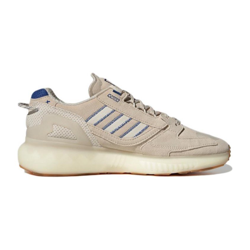 adidas ZX 5000 Boost