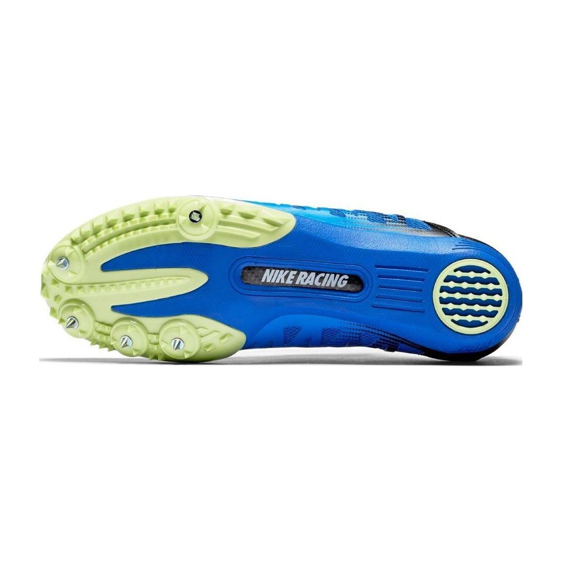 Nike Zoom Maxcat 4