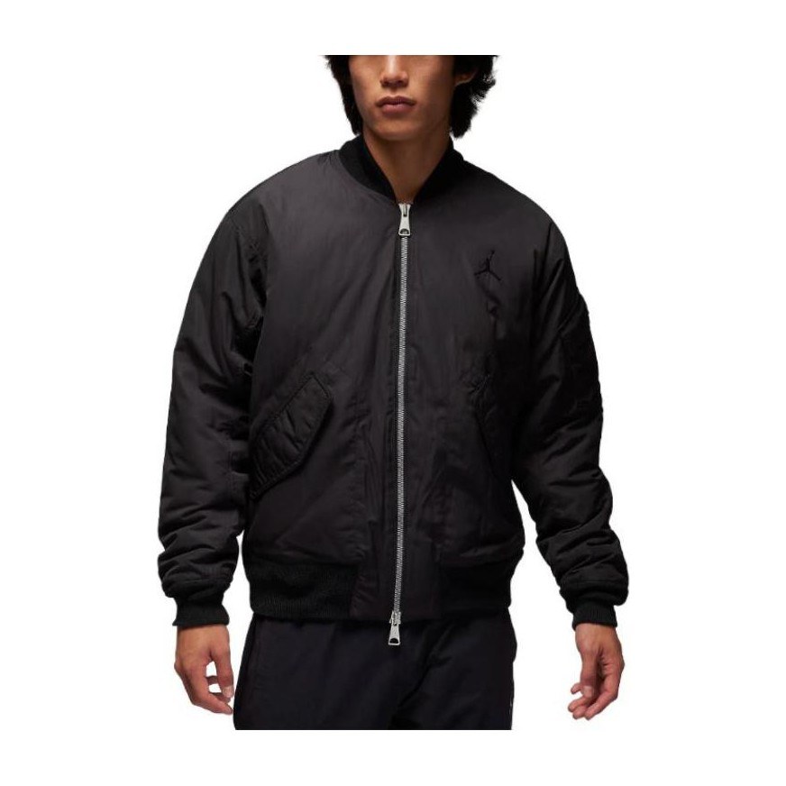 Jordan Jacket