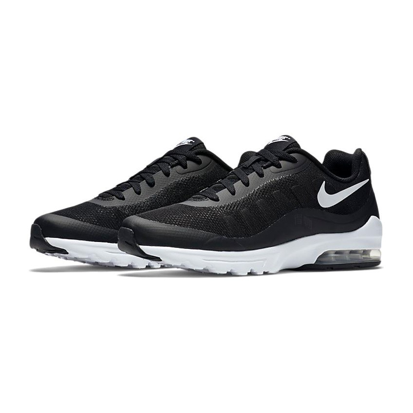 Nike Air Max Invigor