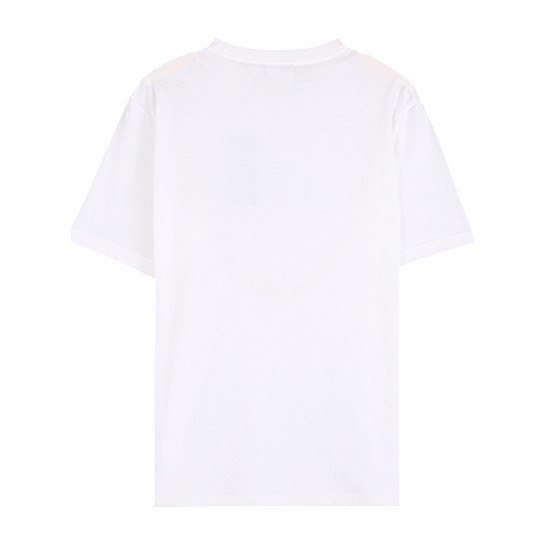 adidas originals Logo T