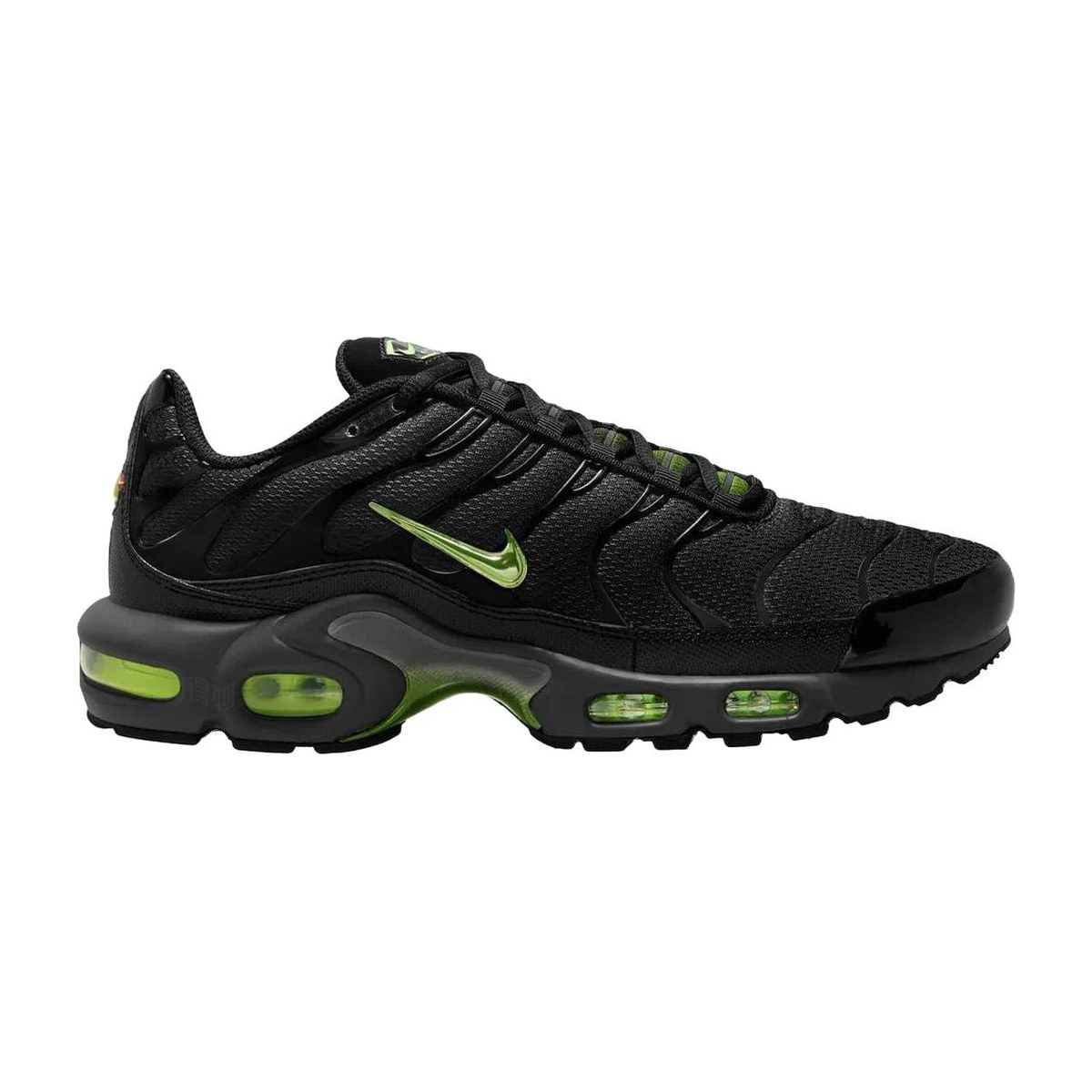 Nike Air Max Plus