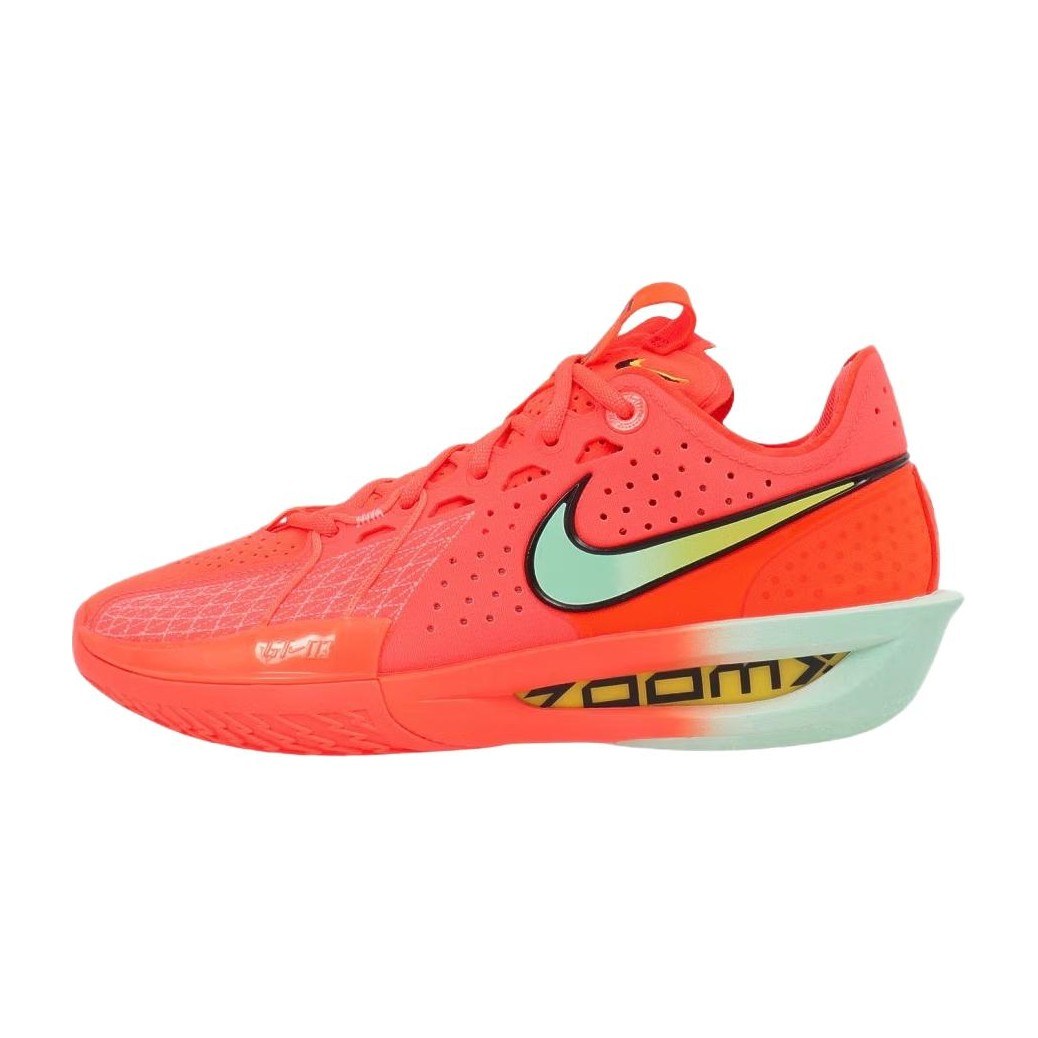 Nike G.T. Cut 3 HP EP