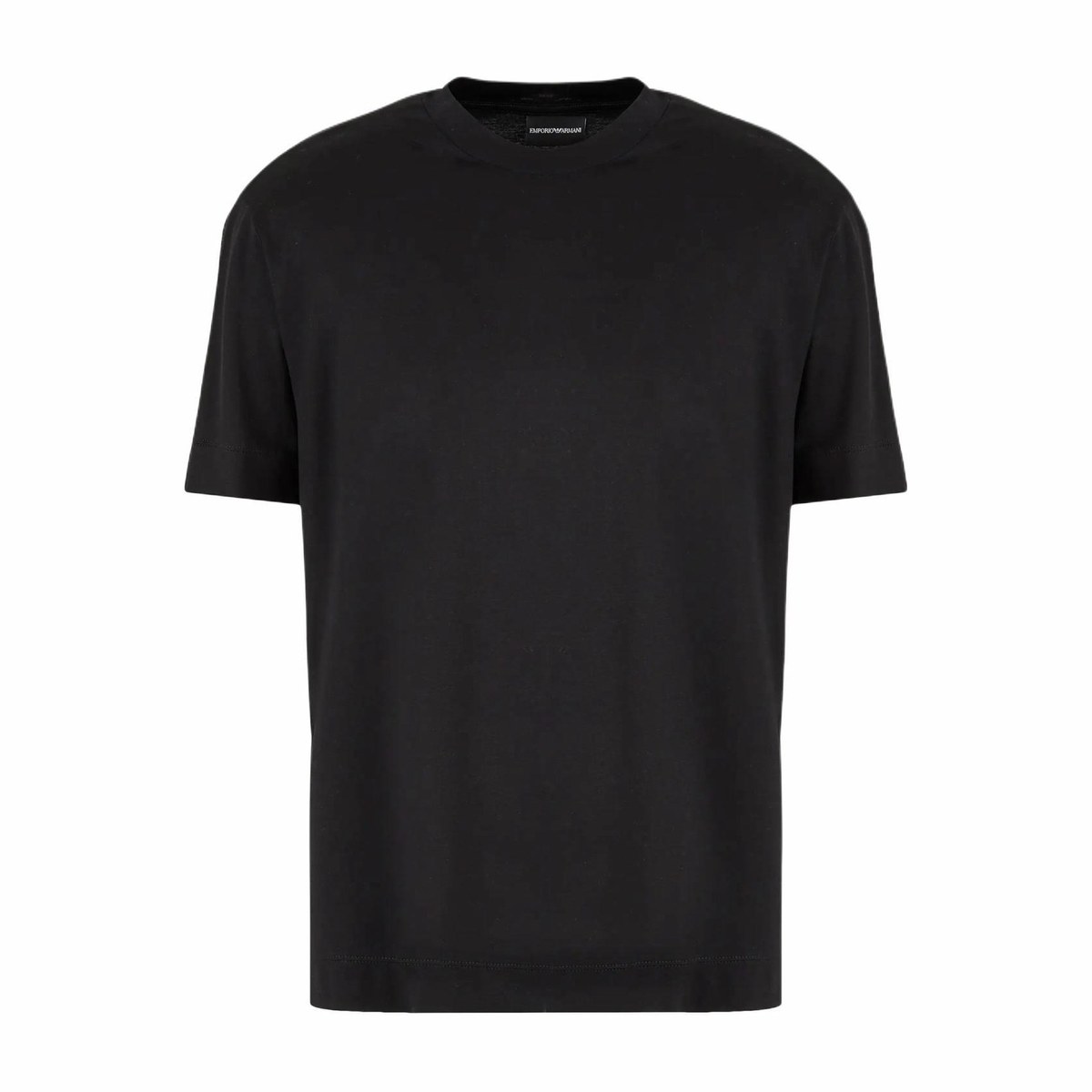 EMPORIO ARMANI SS24 T