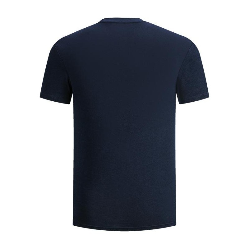 EMPORIO ARMANI 26 logo T T