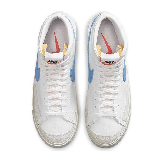 Nike Blazer 77 "Royal Pulse"