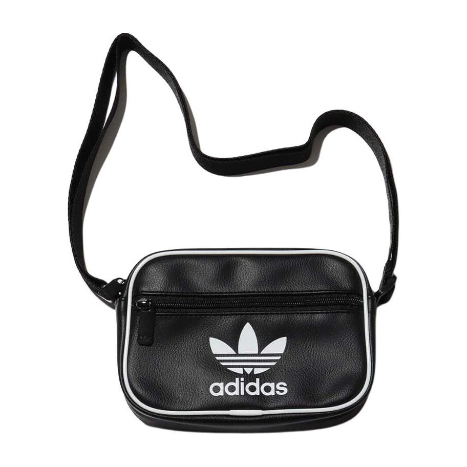 adidas Originals