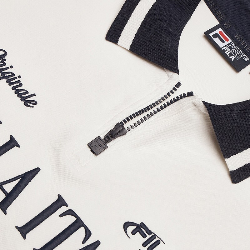 FILA Ls Polo