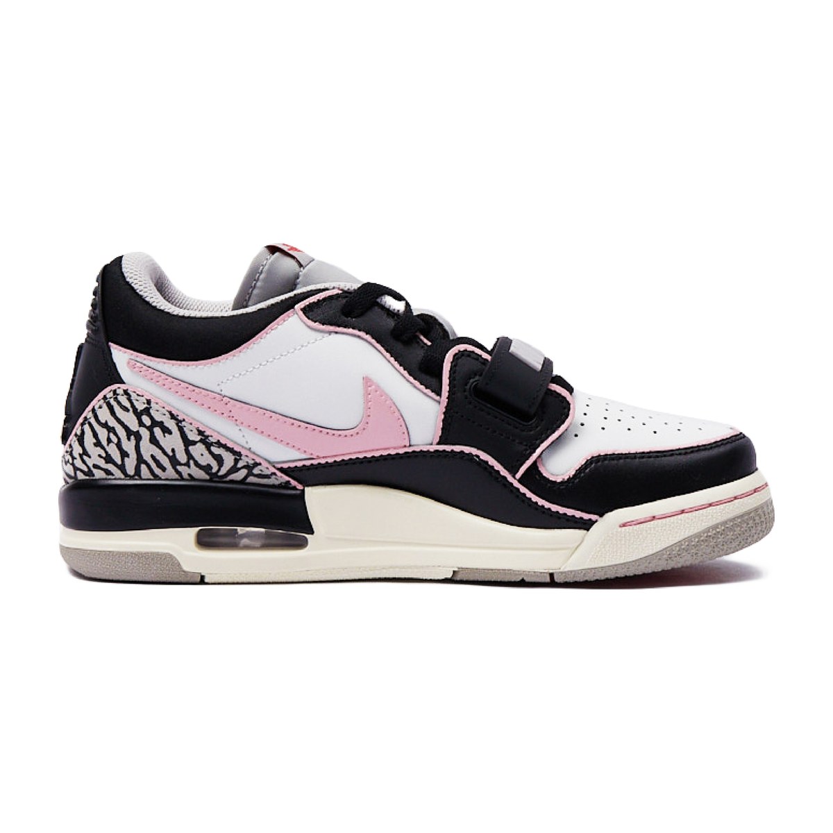 Jordan Legacy 312