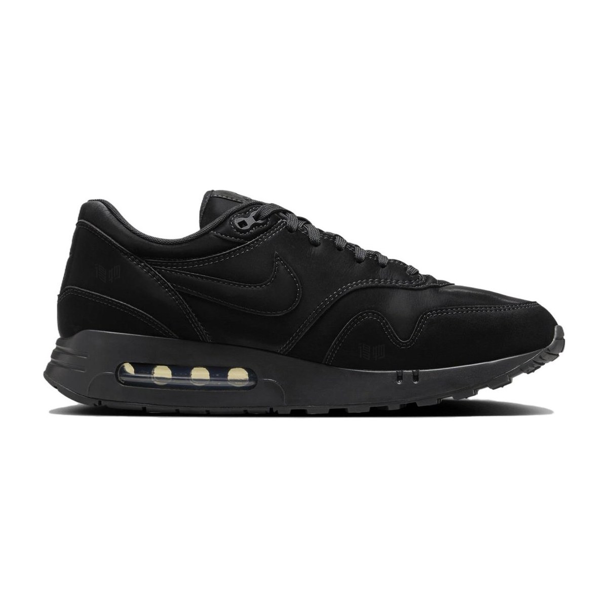Nike Air Max 1 '86 OG Black