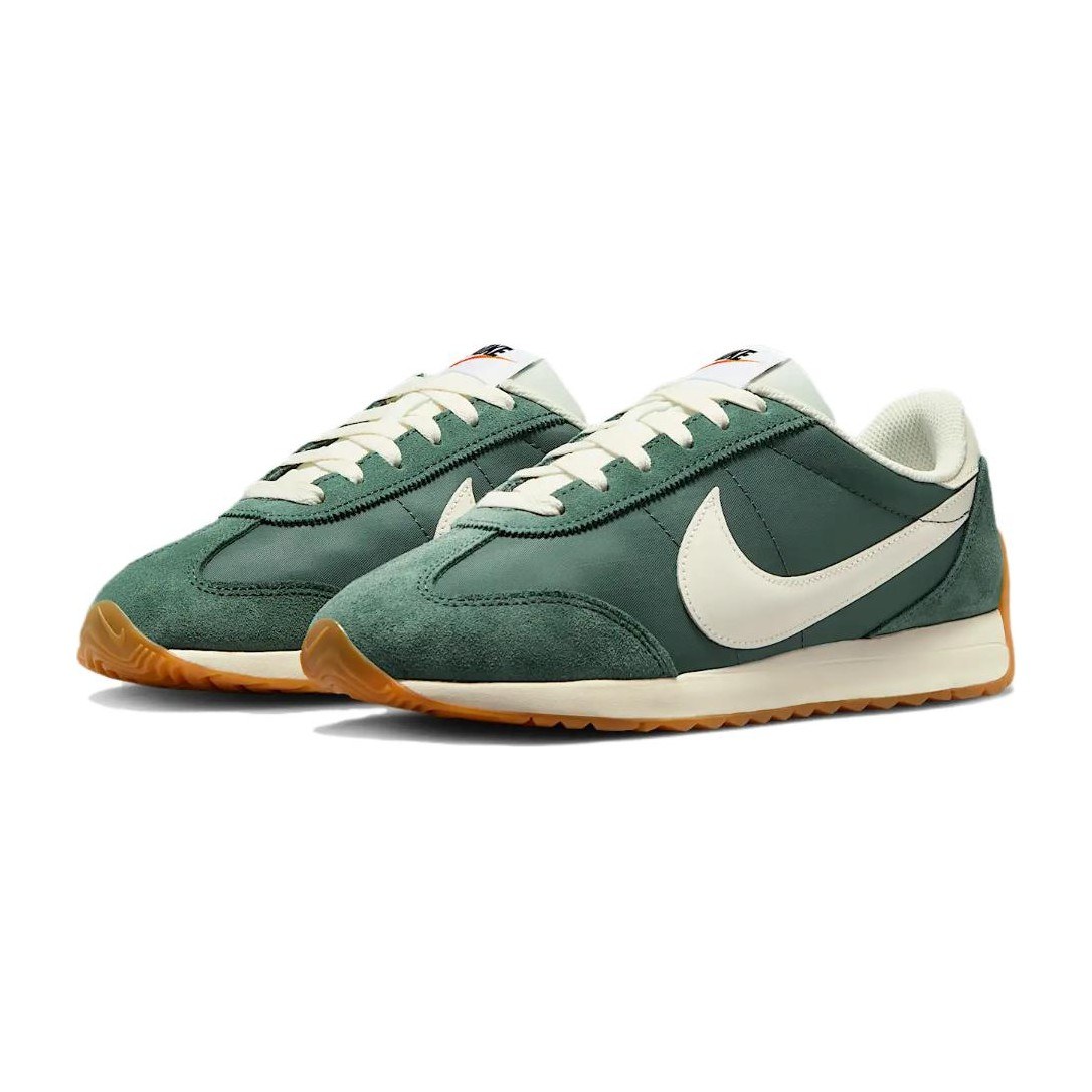 Nike Pacific