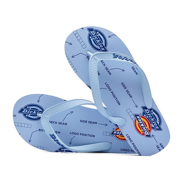 Dickies