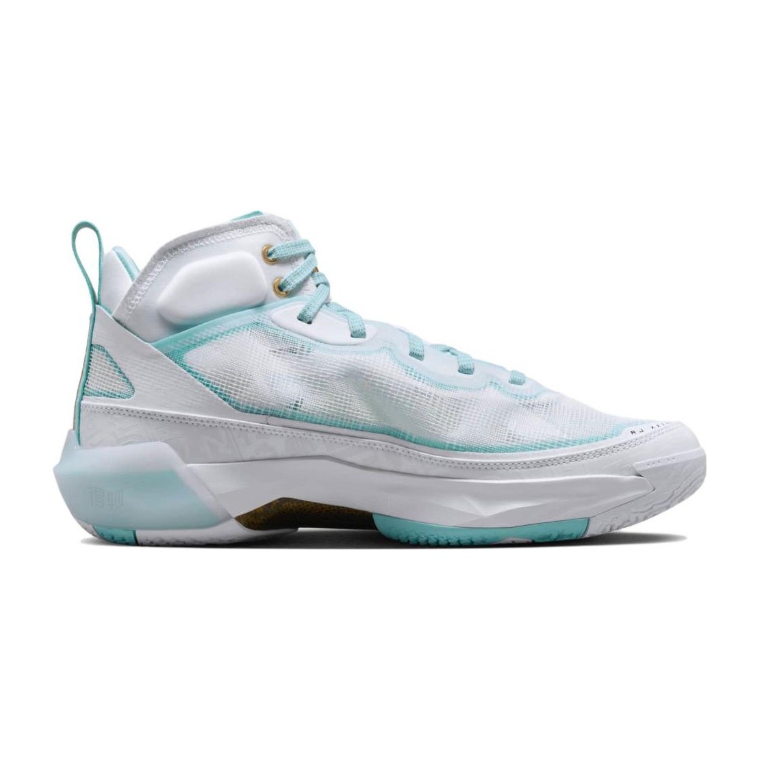 Jordan Air Jordan 37 "GUO" PF