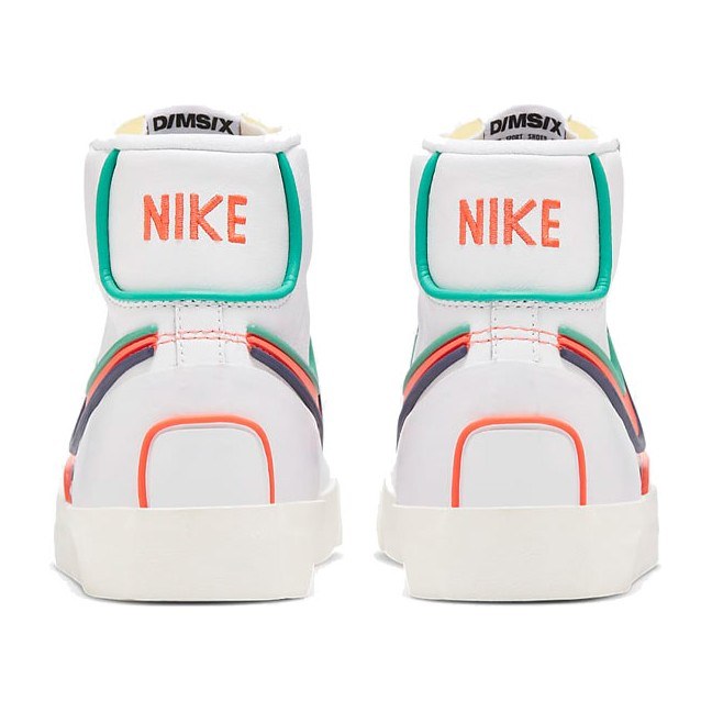 Nike Blazer '77 Infinite