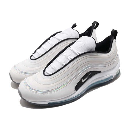 Nike Air Max 97 UL 17 White