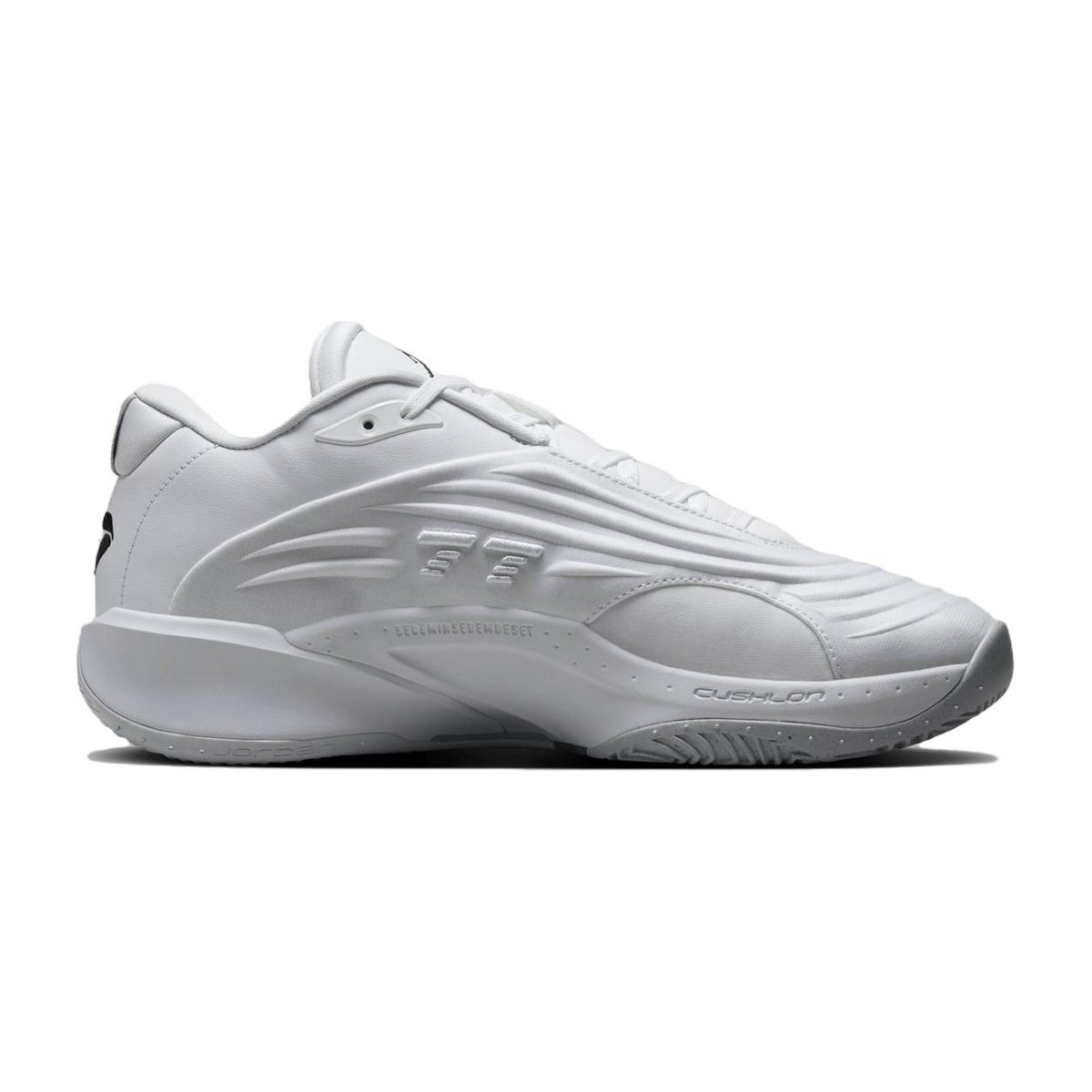 Jordan Luka 3 PF TEAM BANK