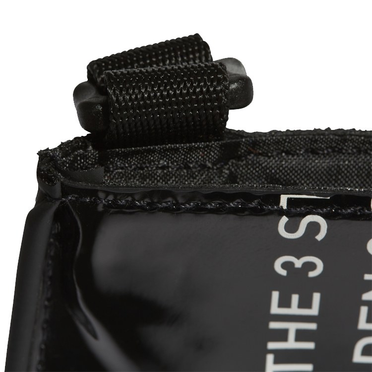 adidas Originals Pouch Black