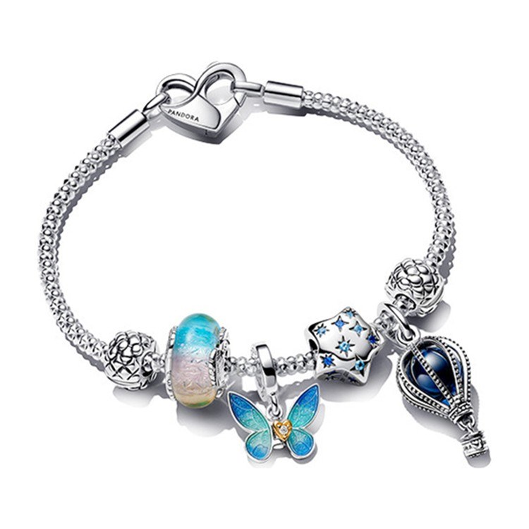 Pandora 925