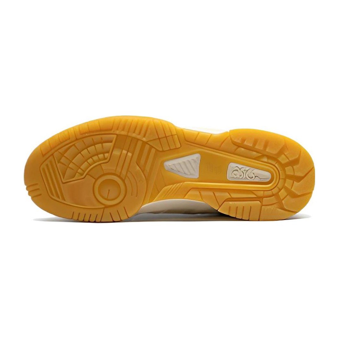 8ON8 x Asics Gel-Spotlyte Low