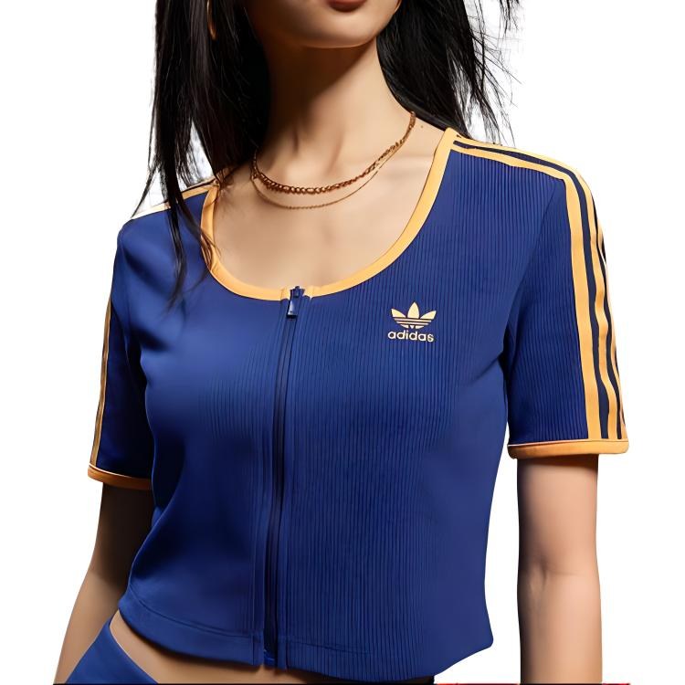 adidas originals T